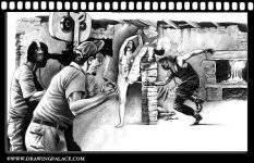 action041.jpg