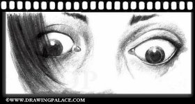 action043.jpg