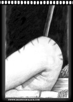 action051.jpg