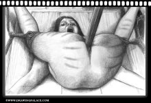 action052.jpg