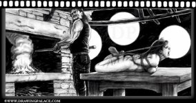 action054.jpg