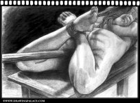 action059.jpg