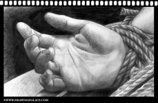action060.jpg