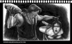 action061.jpg