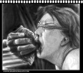 action062.jpg