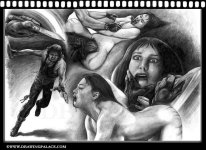 action064.jpg