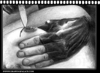 action065.jpg