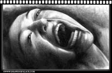 action066.jpg