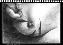 action067.jpg