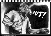 action068.jpg