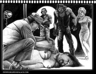 action072.jpg