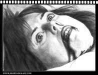 action075.jpg