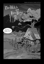 01_witch2_01.jpg