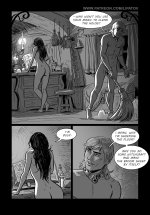02_witch2_02.jpg