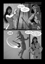 03_witch2_03.jpg
