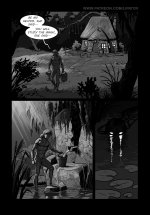 04_witch2_04.jpg
