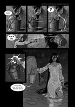 05_witch2_05.jpg