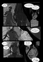 06_witch2_06.jpg