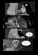 09_witch2_09.jpg