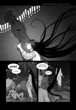 10_witch2_10.jpg
