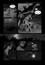 11_witch2_11.jpg