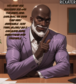 viviandeanF4.png