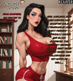 viviandeanF7.png