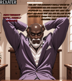 viviandeanF8.png