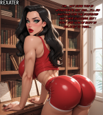viviandeanF9.png