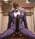 viviandeanF10.png
