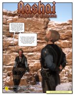 Page_01.jpg