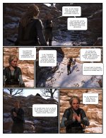 Page_02.jpg