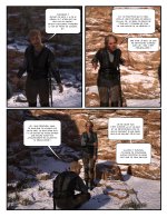 Page_03.jpg