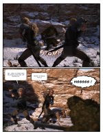 Page_05.jpg