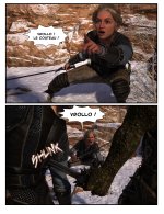 Page_07.jpg