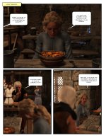 Page_13.jpg