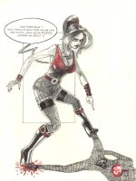 bic_crush_by_maltchik723_daq0w38-414w-2x.jpg