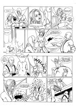 bottle_03_by_maltchik723_d87zmru-414w-2x.jpg