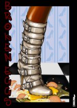 broken_eggs_by_maltchik723_d6zh6n3-414w-2x.jpg