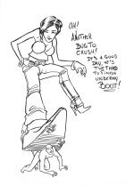 bugs_under_boot_by_maltchik723_d928c8h-414w-2x.jpg