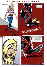 bulge_on_the_carpet_01_by_maltchik723_d9qceqn-414w-2x.jpg
