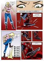bulge_on_the_carpet_02_by_maltchik723_d9qcewm-414w-2x.jpg