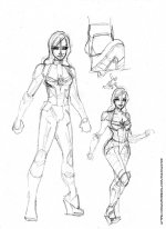 cap_marvel_sketch_by_maltchik723_ddbf8rd-414w-2x.jpg
