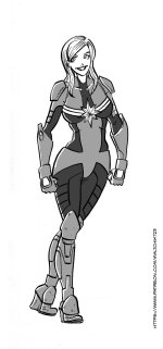 captain_marvel_by_maltchik723_ddc9e11-414w-2x.jpg