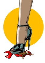 chaussure_by_maltchik723_d6duj71-375w-2x.jpg