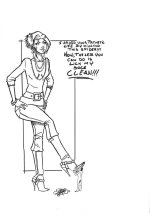 clean_for_life_by_maltchik723_d928by3-414w-2x.jpg
