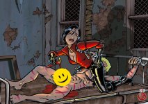 commission_ada_wong_01_by_maltchik723_dcjnfzj-375w-2x.jpg