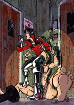commission_ada_wong_02_by_maltchik723_dck3zz3-414w-2x.jpg