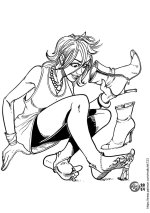 commission_between_my_toes__by_maltchik723_dhacktq-414w-2x.jpg