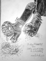 commission_brains_and_boots_by_maltchik723_df8r912-414w-2x.jpg